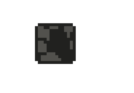 [5befde] Punch Button