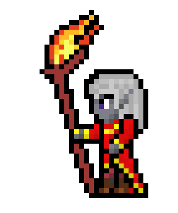 [9664c4] mage