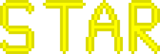 [9664c4] star