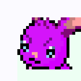[ad3579] WHY!!! cant anyone see me? - bunnykins
