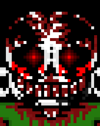 [e8cb42] Fracture in a nustshell: hey guys im Sans... BUT IM FUCKING DYING AND LIVING AT THE SAME TIME GRRR NOW IM ANGRY AND SAD AT YOU HOOMAN *fucking mutilates the human*