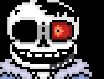 [888202] bro for real didnt look at the link, smh