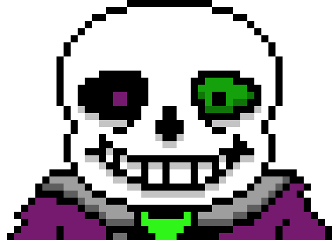 [fa4acf] Just to edit