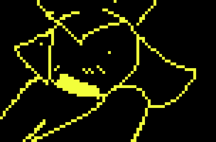 [4f4fbe] ohh aaand i have a yt channel