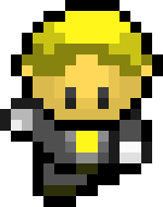 [9664c4] yellow-f2