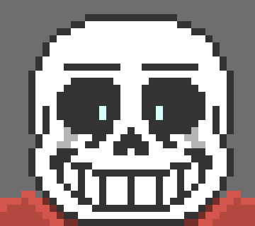 [df4002] I can make you a gb. I'll do it later tho.