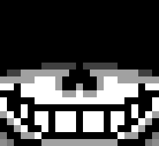 [2fbf6b] F O U N D Y O U  -Helix