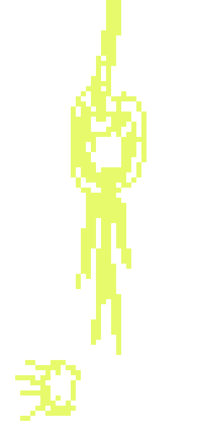 [0dcb5a] Bet getting on, it’s going to be NAS coall tho i dont feel like redrawing it as ‘mutt or any of of the other jaks