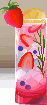 [e7d875] pixel_daily_cocktail