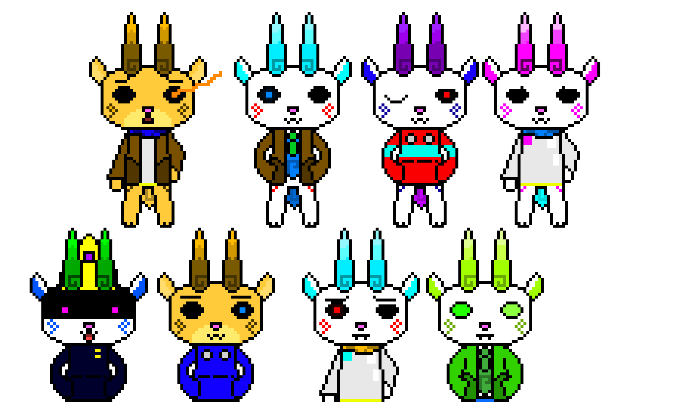 i'm sorry