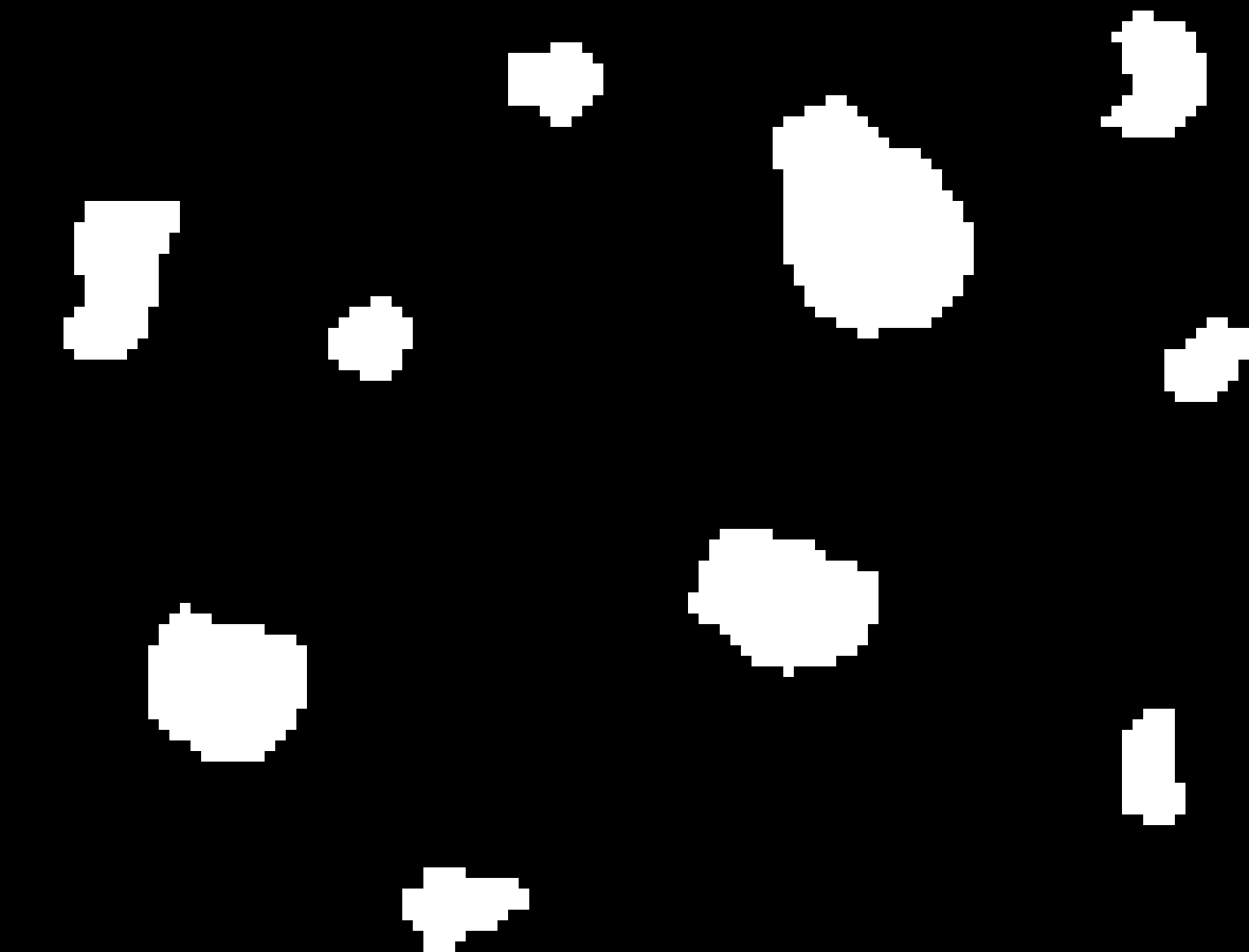 [232e17] Untitled