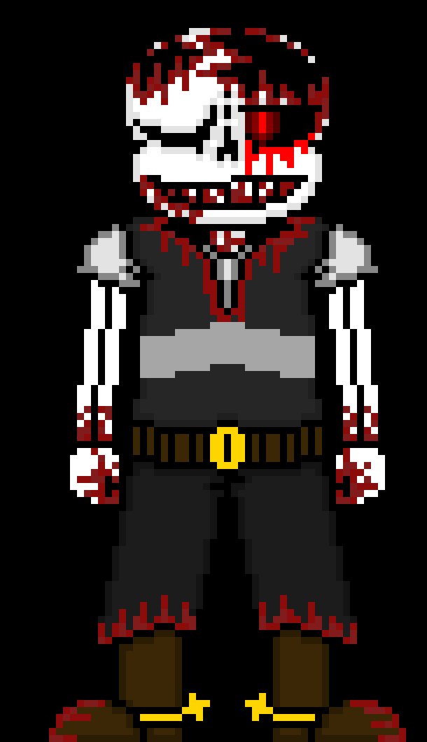 [c7b058] finished i think