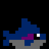 [cb38c5] Oh, Look At That. We Have A Nightmode Feature Now -Lebryan J.