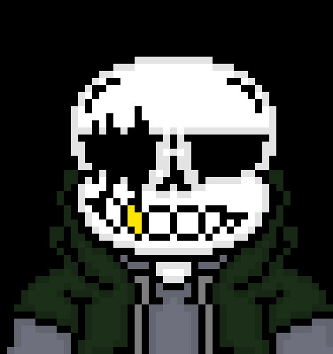 [57dac4] hush, Chair Child