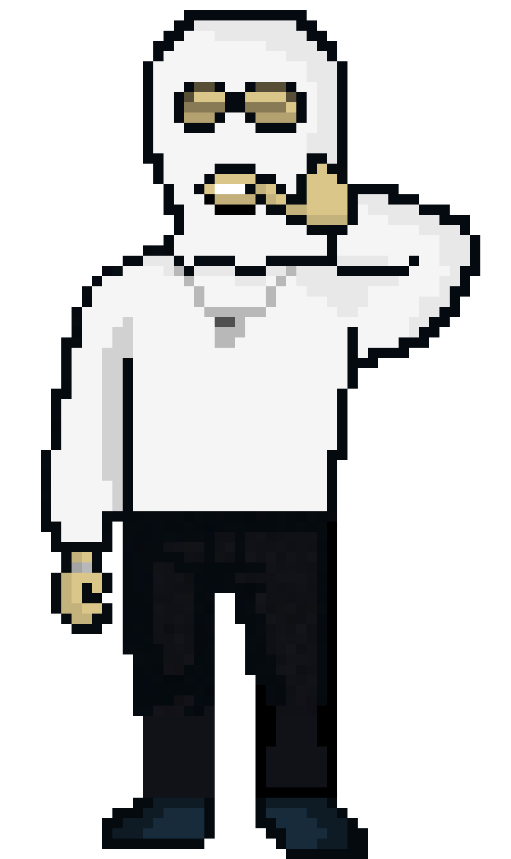 [49b043] devito_uhh