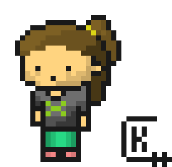 [9664c4] Person 2