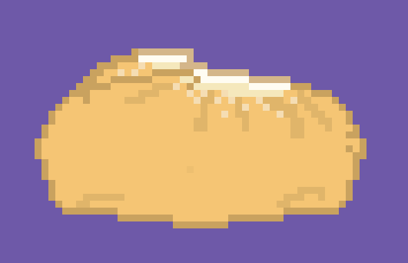 [3f1403] sweet buns
