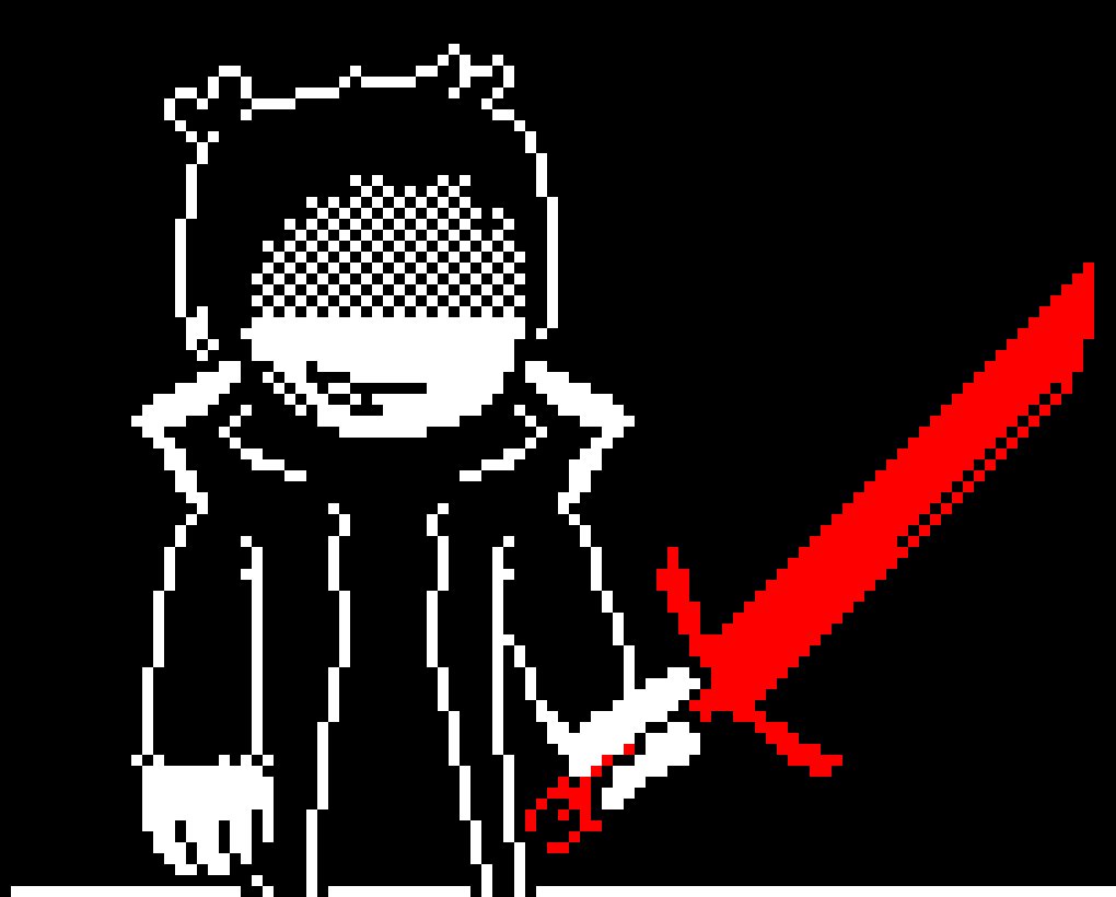 [77b851] Final Cut... Timmy The Royal Guardian.