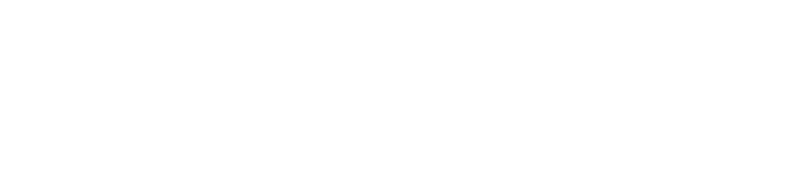 [9664c4] Please insert coin button