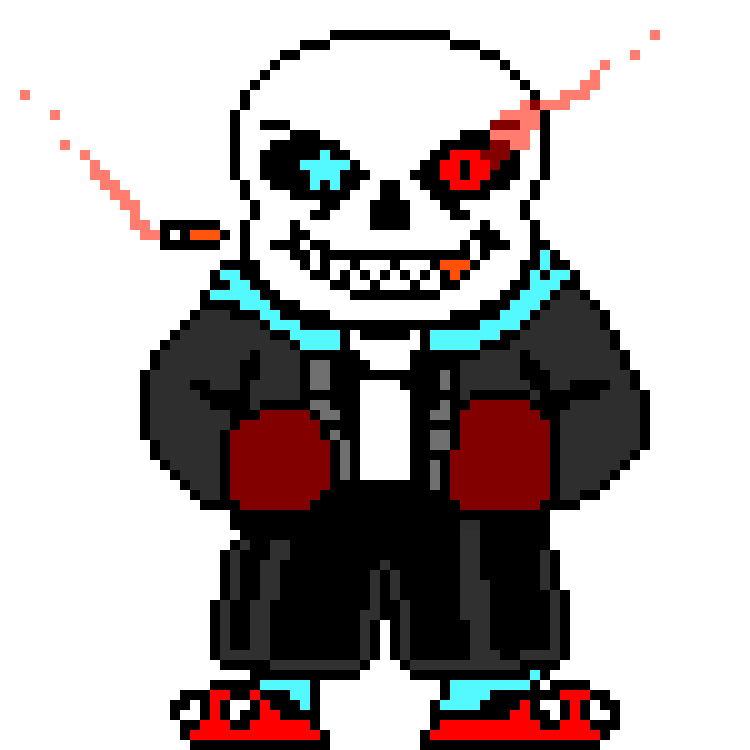 Fanon!sans.