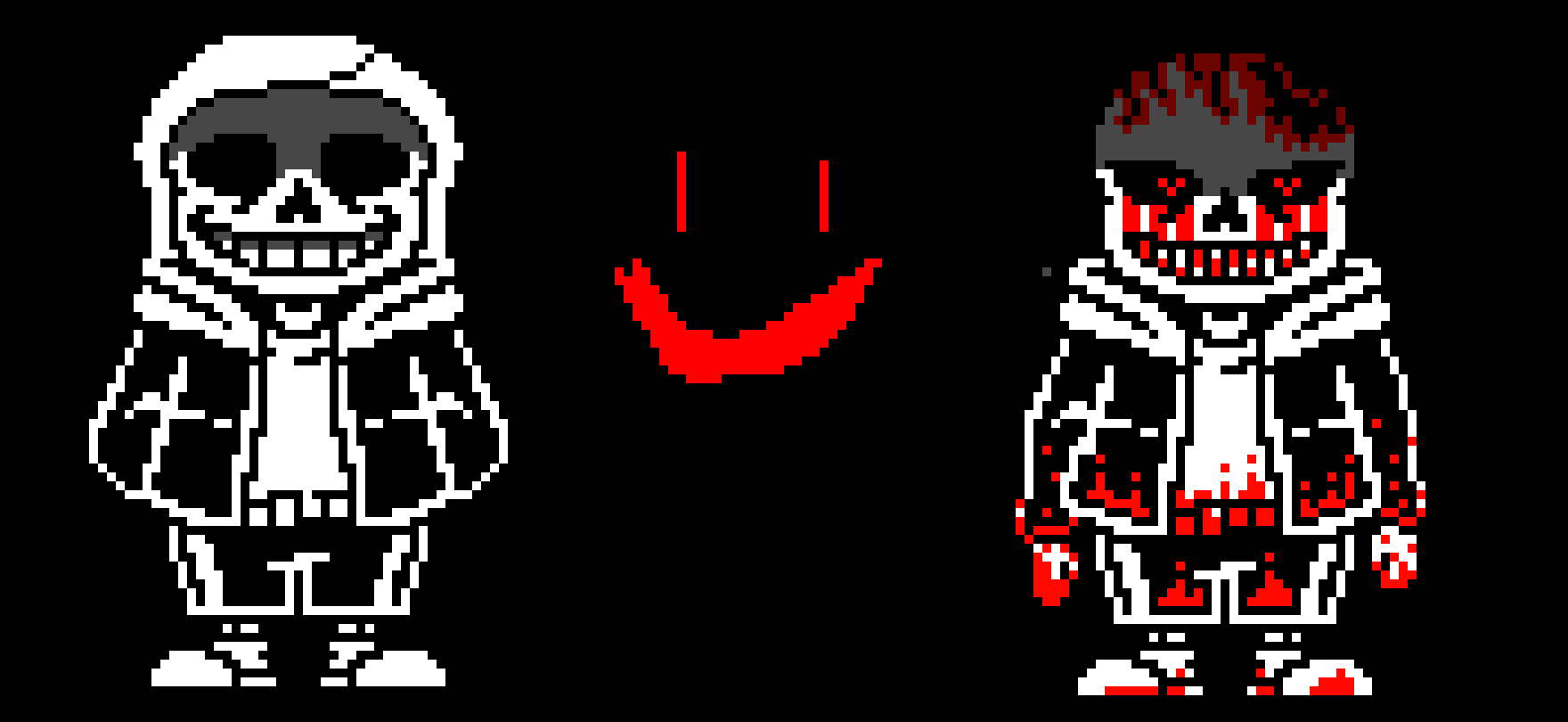 [fdea83] the lasting breath trio 0.5 - funny bone