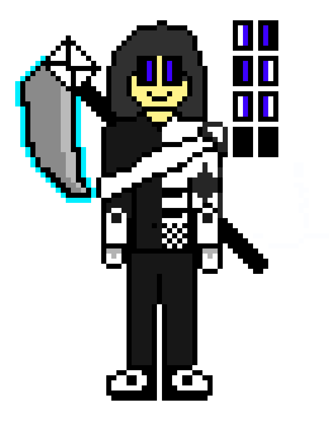 [49cd9d] *takes scythe out* well this will be interesting 
