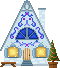 [dfdafc] Noel_6
