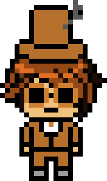 [9664c4] Isaac