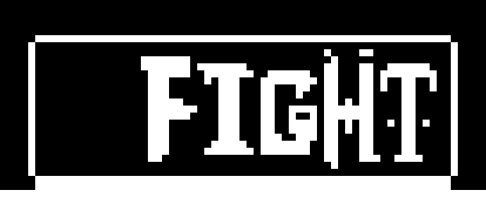 [8439f9] Untitled