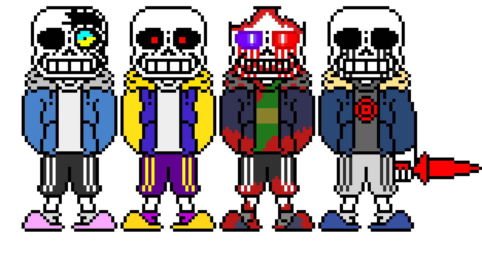 [e8cb42] fixed hardmode for ya