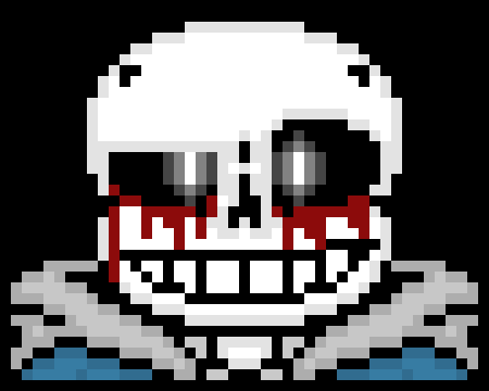 [691fe2] so anyone wanna rp-  -  Cherry
