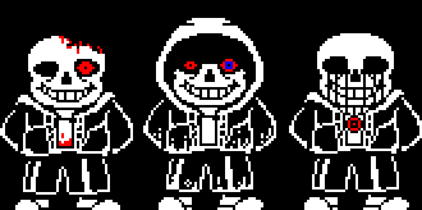 [6dede9] canonmtt