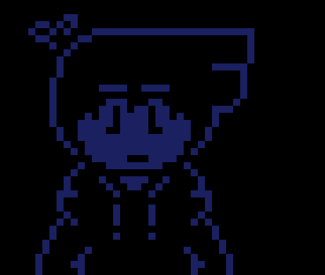 [77b851] That reminds me, I haven't ever drank coffee before.. I keep thinking about it when I do my game development but I stay awake just fine..
