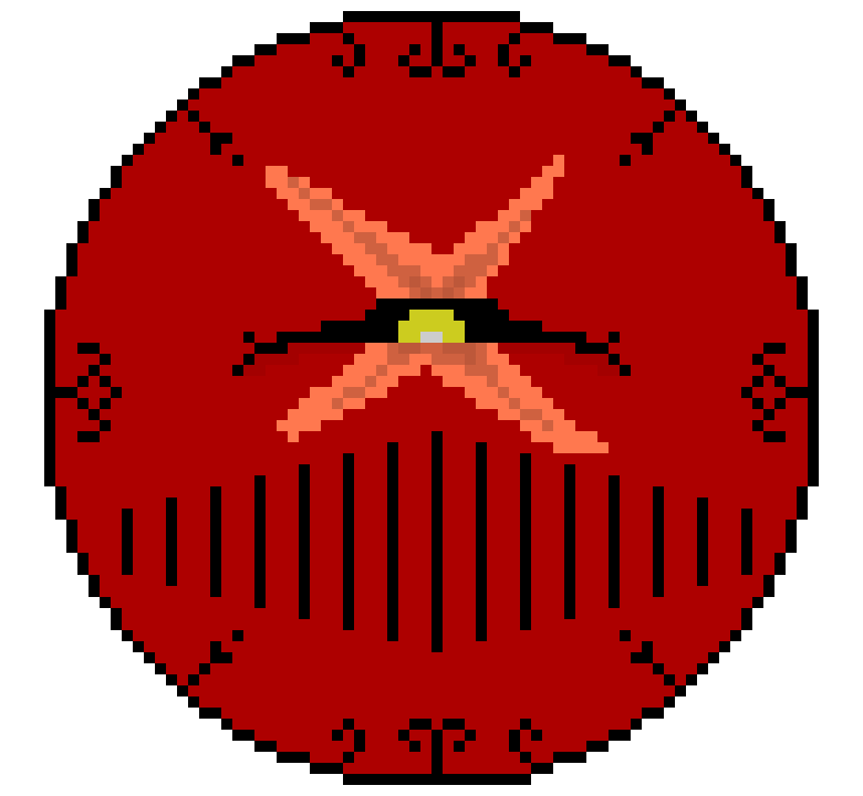 [aa2391] Untitled