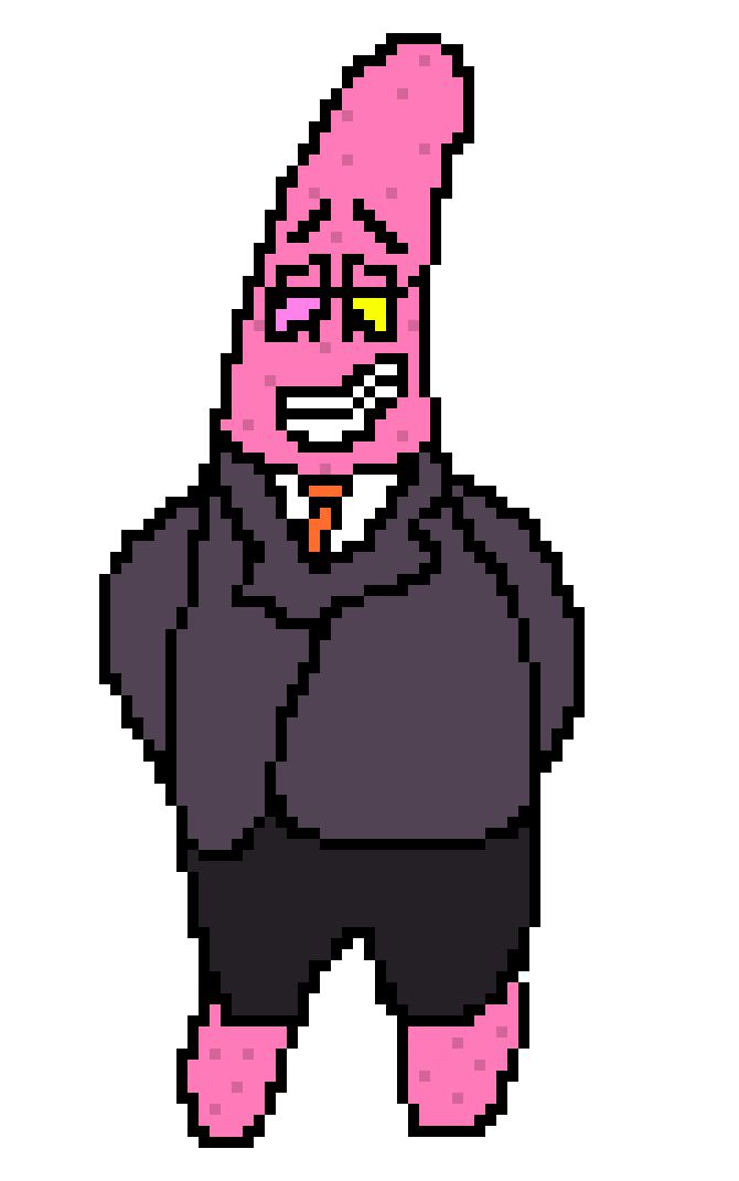[529ec7] Untitled