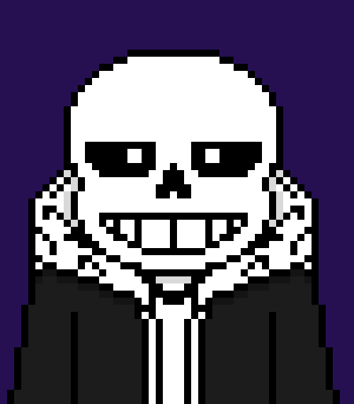 [0ae1f1] also, Deleted Madness does not kill or delete anyone unless they get in his way, otherwise he tortures them