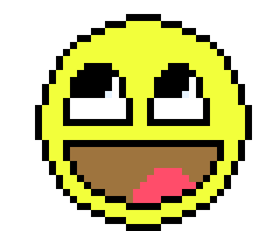 [9664c4] derp