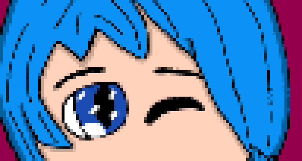 [0ae1f1] here is link----> https://share.sketchpad.app/23/e5b-44af-888cc1.png