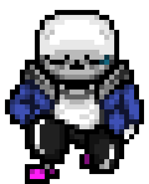 [35dc76] o lord, give me patience.