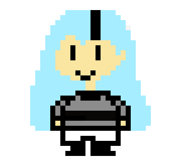 [9664c4] Sen - SoulTale