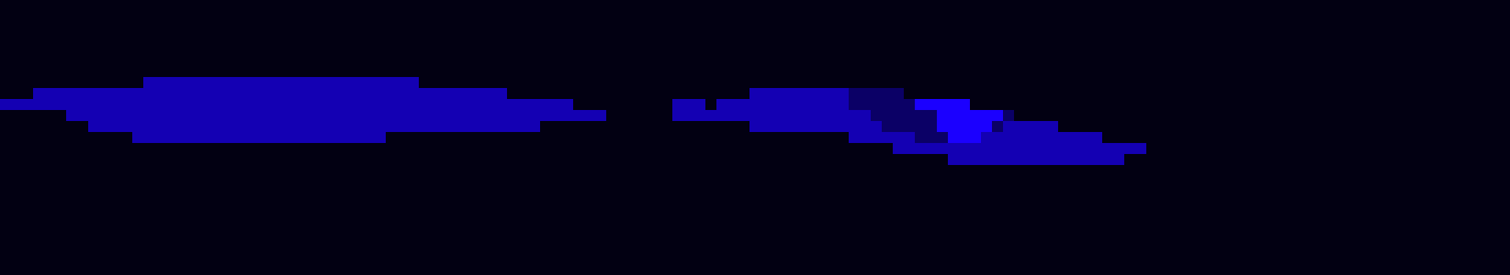 [71a117] silence gayther