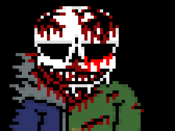 [57dac4] the hell does gay mean? *he would kick him up into the air, teleport above him and kick him down into the ground with a hell ton of velocity and force*