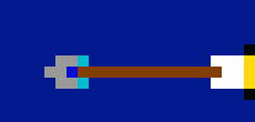 *starts charging at the keeper of darkness spear first,with a yell*guys,what are you doing??