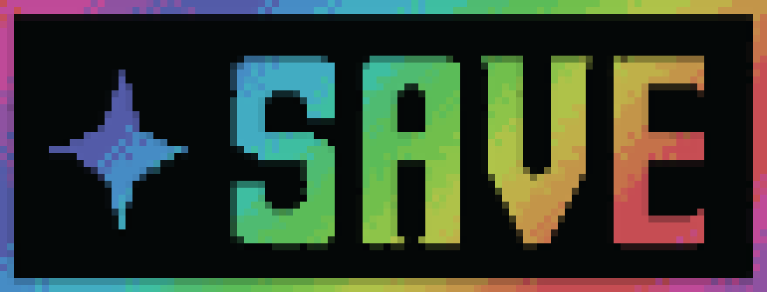 [c4821a] Save