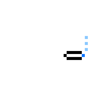 [e76044] vape