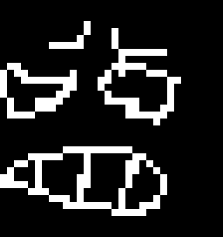 sorry i just like editing stuff im sorry if i made you ad sorry to the other guy who made the bluberry sans sprite