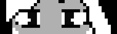 [e8aa22] im here. tryna make something.