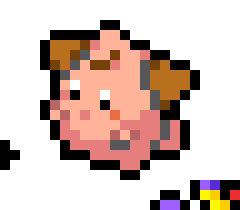Cleffa