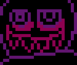 [9d6fee] Pump: I just sent him back to the grave, That way he won't get in our bosses way...
