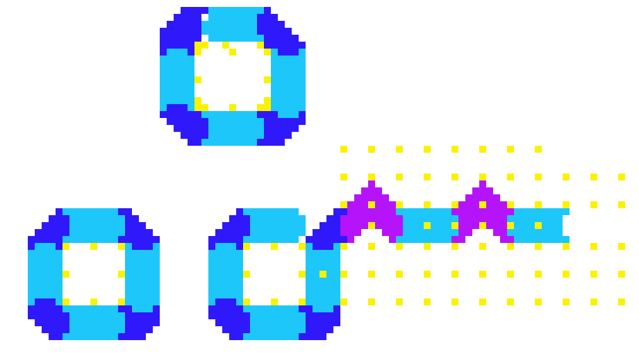 [8db5b6] jjoioj